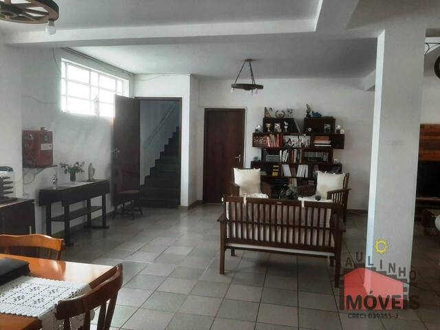 Casa em condomínio para Venda em Itatiba - 4