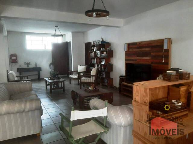 Casa em condomínio para Venda em Itatiba - 5