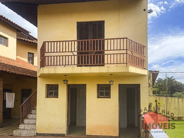 Casa em condomínio para Venda em Itatiba - 4