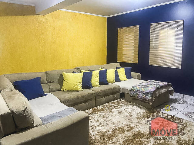 Casa em condomínio para Venda em Itatiba - 5
