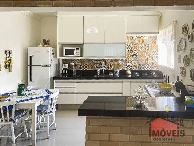 Casa em condomínio para Venda em Itatiba - 5