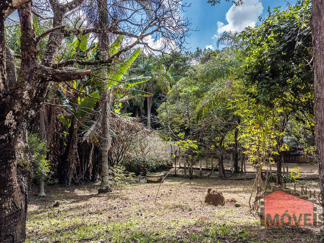 Terreno para Venda em Itatiba - 4
