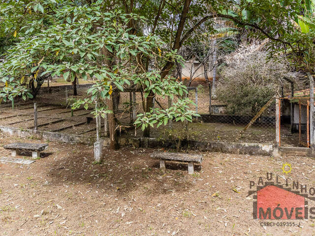 Terreno para Venda em Itatiba - 5
