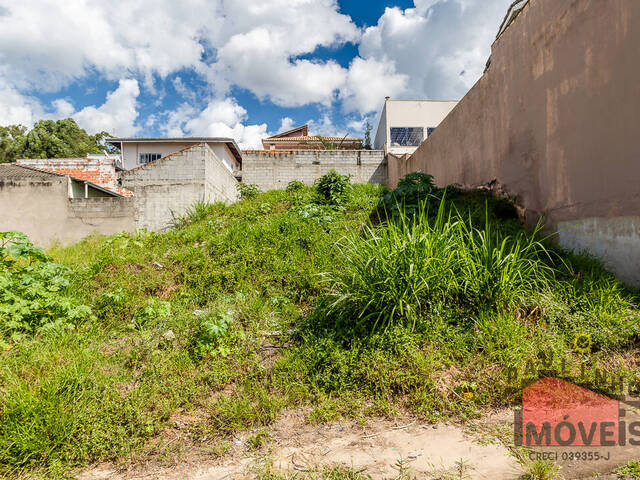 Terreno para Venda em Itatiba - 4