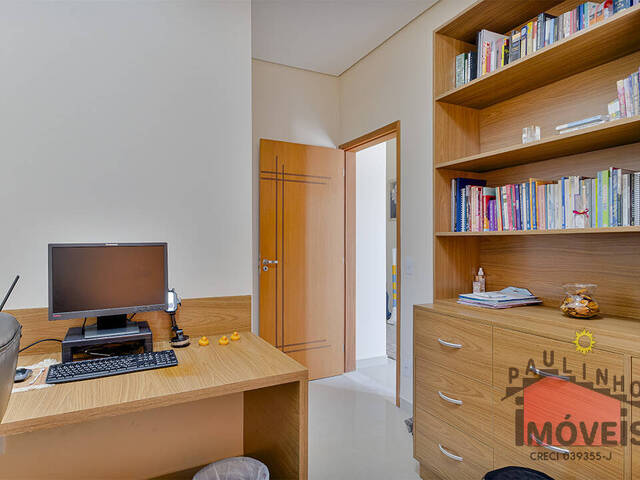 Casa em condomínio para Venda em Itatiba - 5