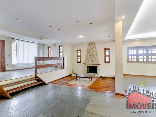 Casa em condomínio para Venda em Itatiba - 4