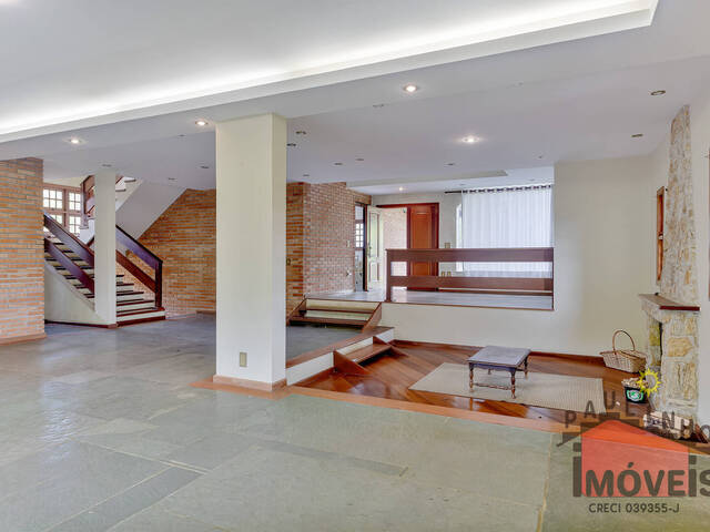 Casa em condomínio para Venda em Itatiba - 5