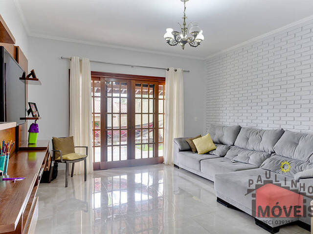 Casa em condomínio para Venda em Itatiba - 5