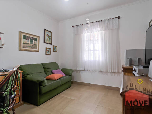 Casa em condomínio para Venda em Itatiba - 5