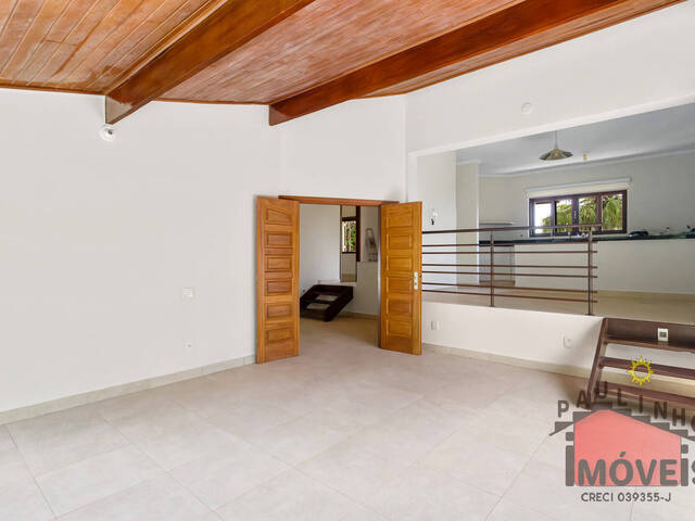 Casa em condomínio para Venda em Itatiba - 5