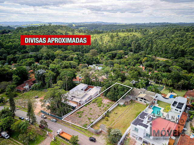 Venda em Parque da Fazenda - Itatiba