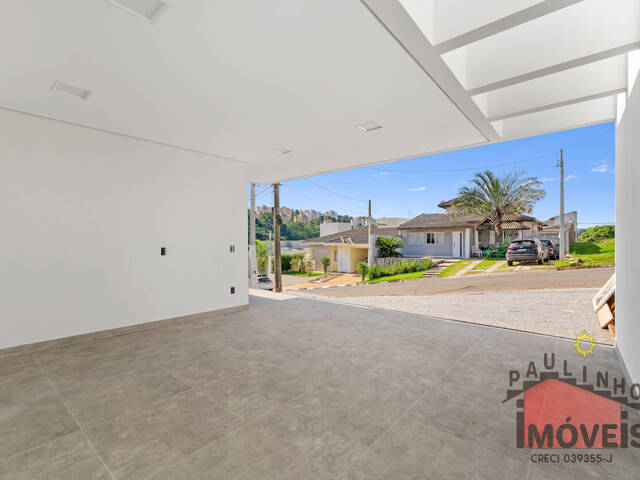 Casa em condomínio para Venda em Itatiba - 4