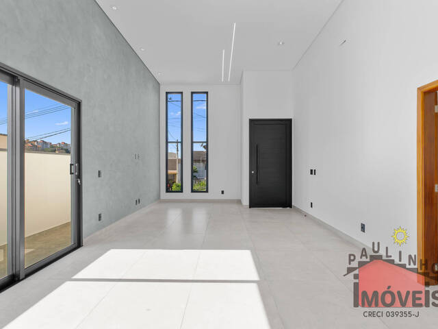 Casa em condomínio para Venda em Itatiba - 5