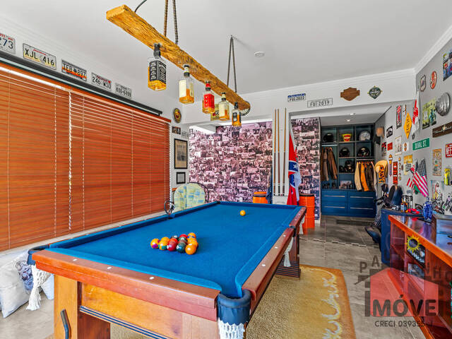 Casa em condomínio para Venda em Itatiba - 4