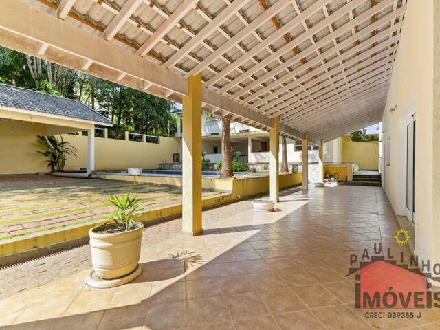 Casa em condomínio para Venda em Itatiba - 4