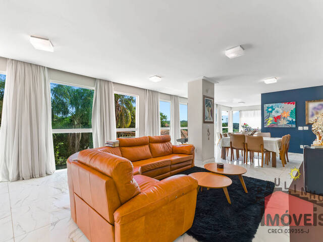 Casa em condomínio para Venda em Itatiba - 5