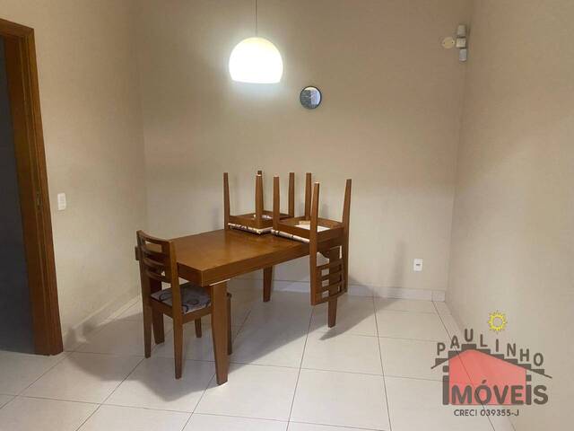 #4406 - Casa em condomínio para Venda em Itatiba - SP - 3