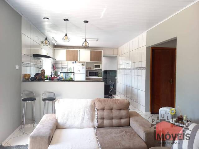 Casa em condomínio para Venda em Itatiba - 4