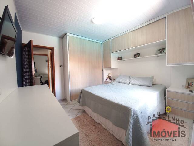 Casa em condomínio para Venda em Itatiba - 5