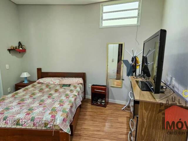 Casa em condomínio para Venda em Itatiba - 4