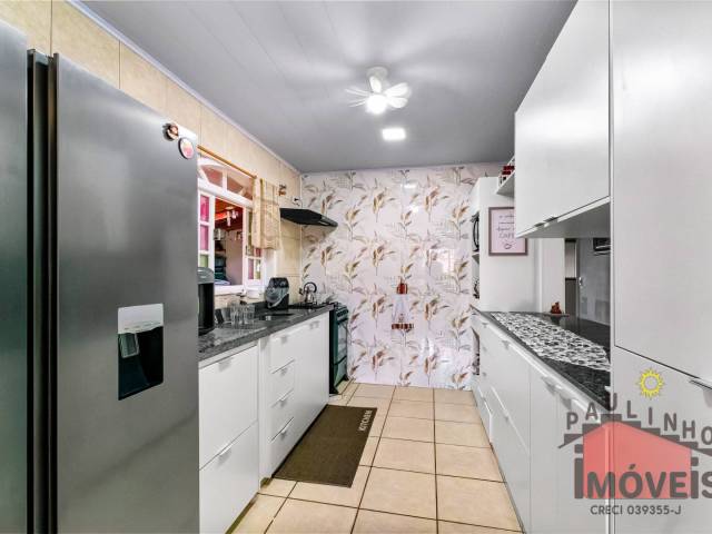 Casa em condomínio para Venda em Itatiba - 5