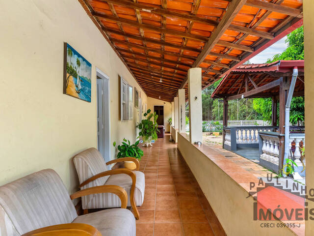 Casa para Venda em Itatiba - 4