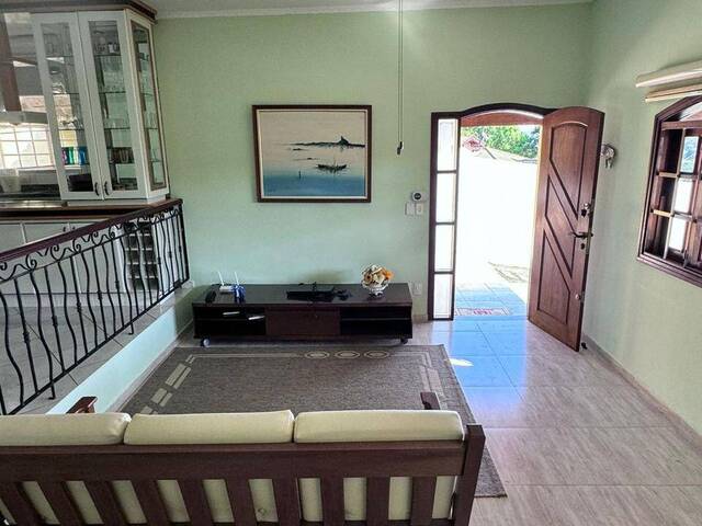 Casa em condomínio para Venda em Itatiba - 5
