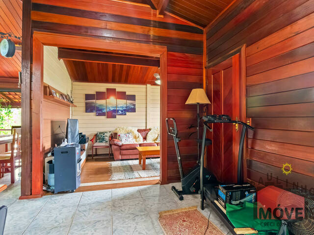 Casa em condomínio para Venda em Itatiba - 4