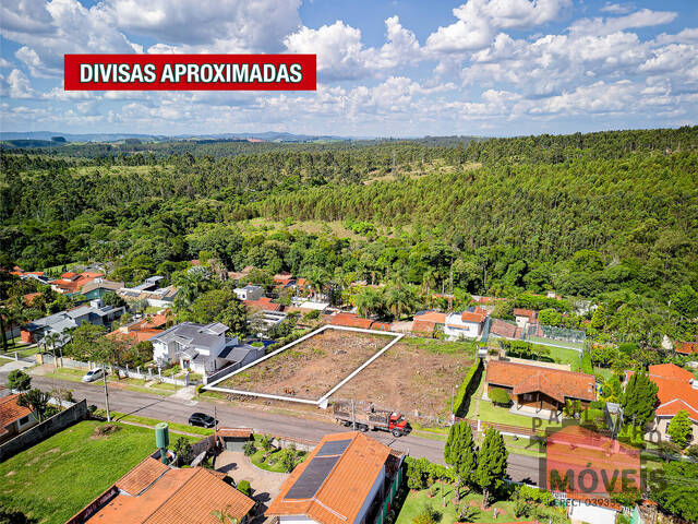 Terreno em condomínio para Venda em Itatiba - 4