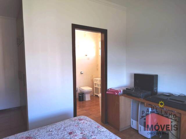 Casa em condomínio para Venda em Itatiba - 5
