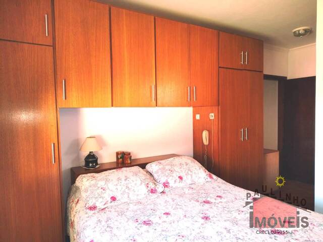 Casa em condomínio para Venda em Itatiba - 4