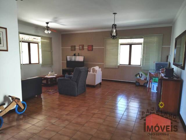 #4417 - Casa em condomínio para Venda em Itatiba - SP - 2