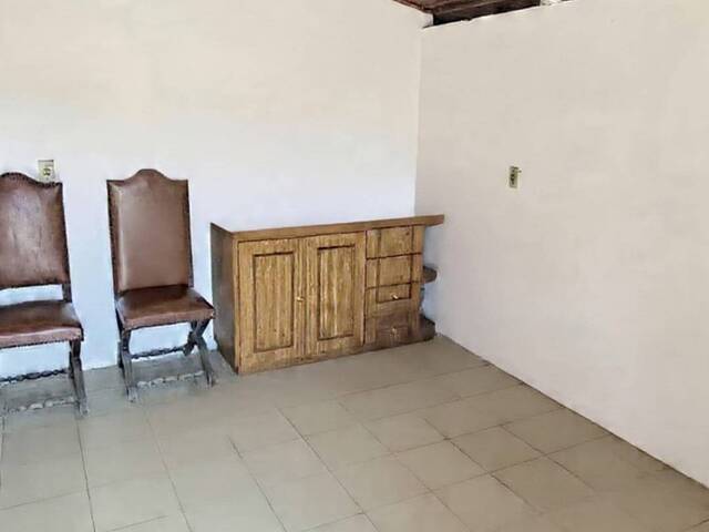 Casa em condomínio para Venda em Itatiba - 2