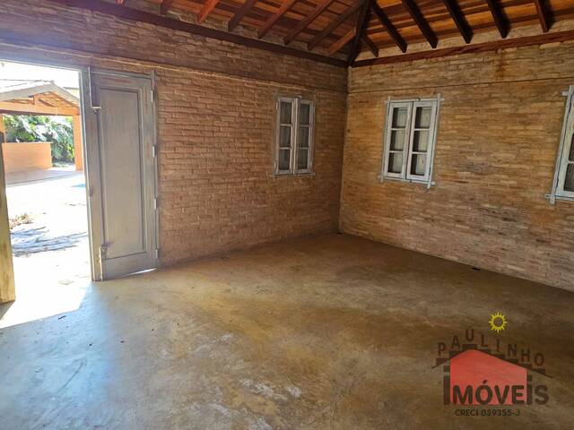 Casa em condomínio para Venda em Itatiba - 3