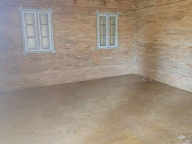 Casa em condomínio para Venda em Itatiba - 4