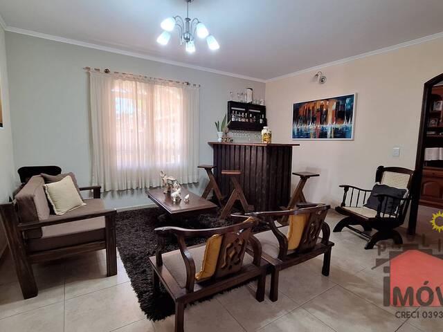 Casa em condomínio para Venda em Itatiba - 3