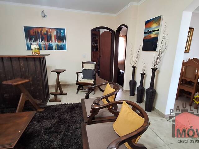 Casa em condomínio para Venda em Itatiba - 4