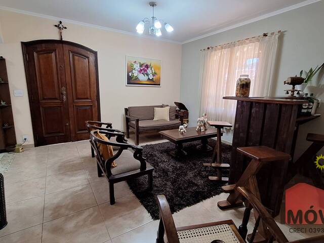 Casa em condomínio para Venda em Itatiba - 5