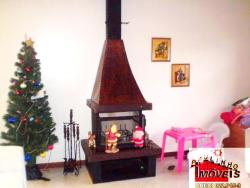 Casa em condomínio para Venda em Itatiba - 5