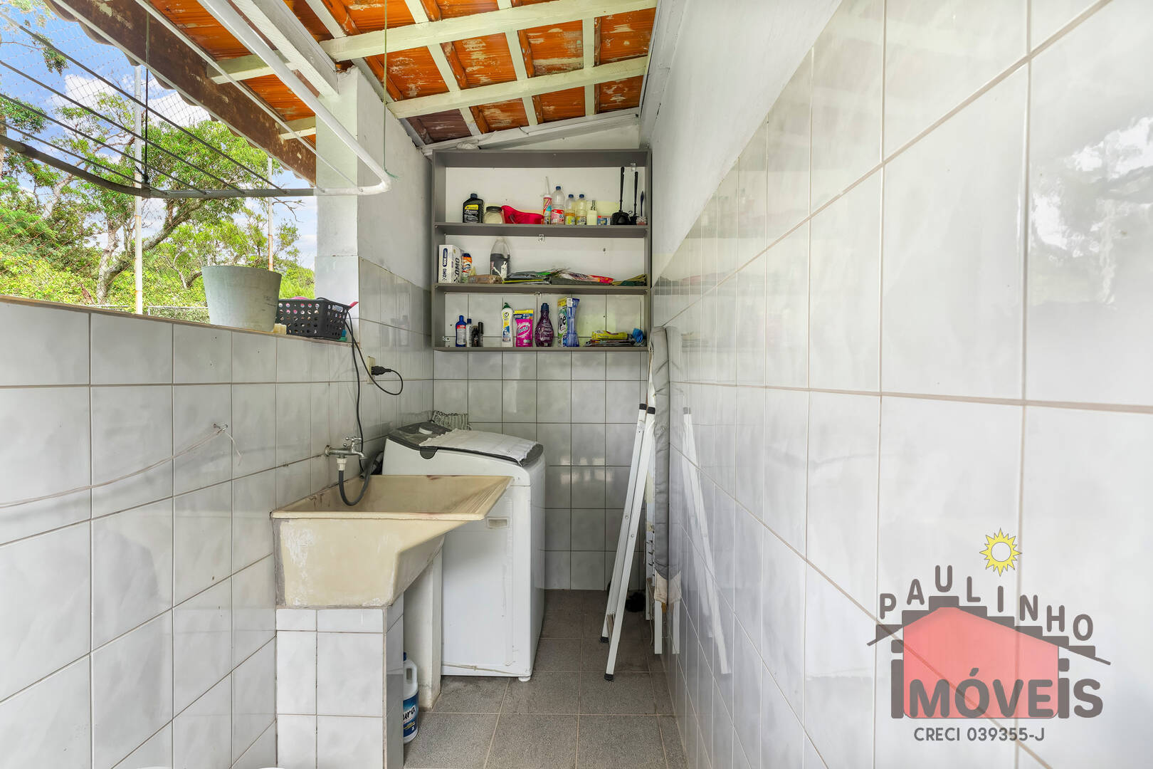Casa de Condomínio, 6 quartos - Foto 25