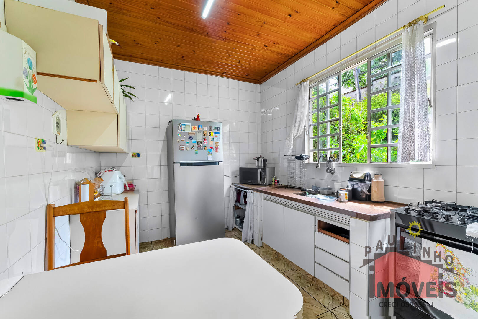 Casa de Condomínio, 6 quartos - Foto 8