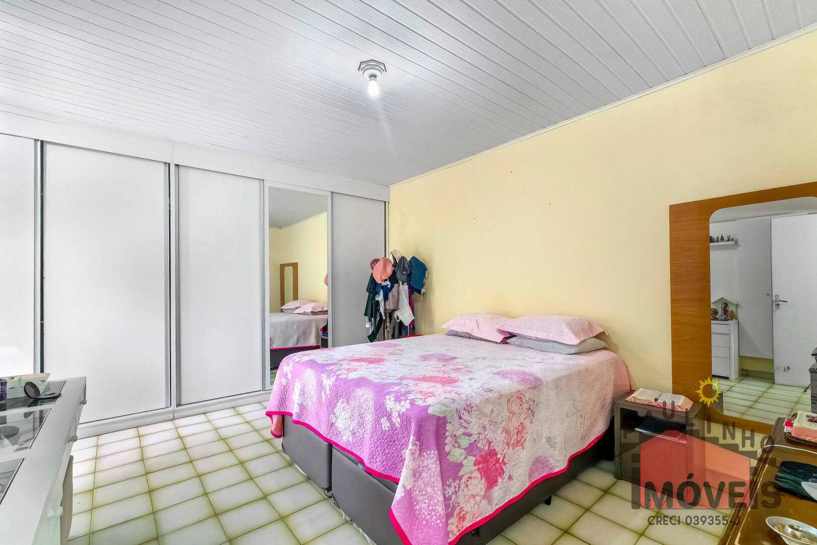 Casa de Condomínio, 6 quartos - Foto 10