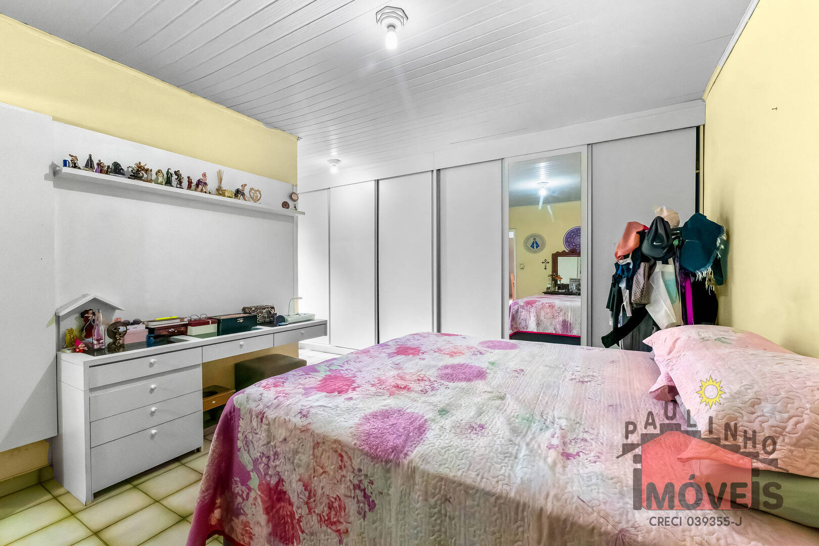 Casa de Condomínio, 6 quartos - Foto 11