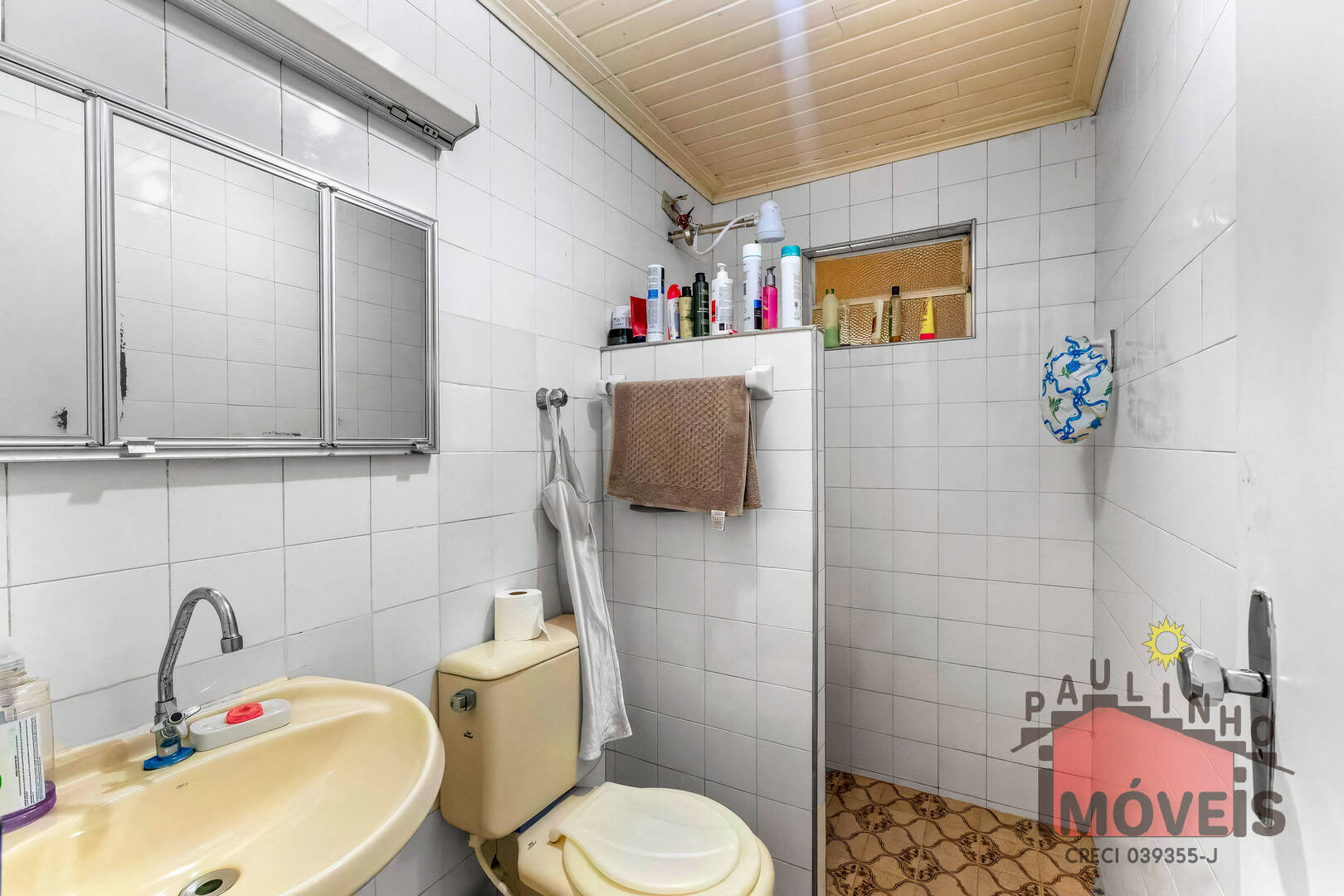 Casa de Condomínio, 6 quartos - Foto 15