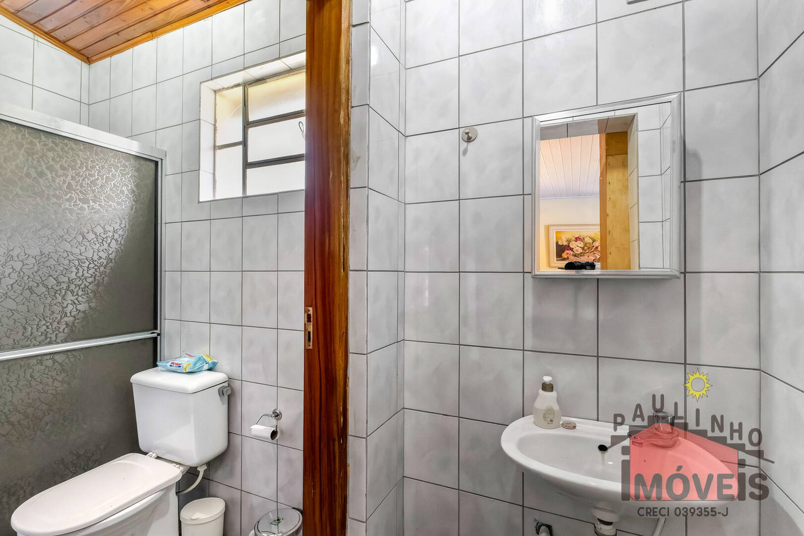 Casa de Condomínio, 6 quartos - Foto 18