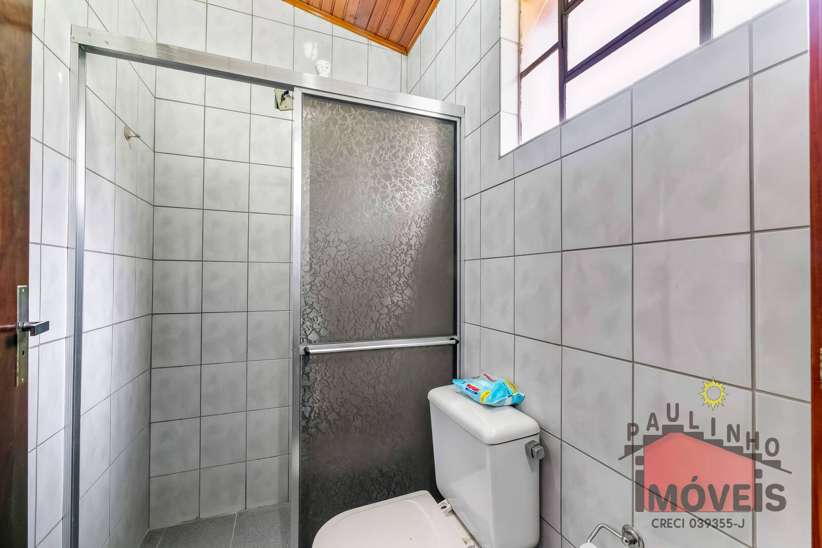 Casa de Condomínio, 6 quartos - Foto 19