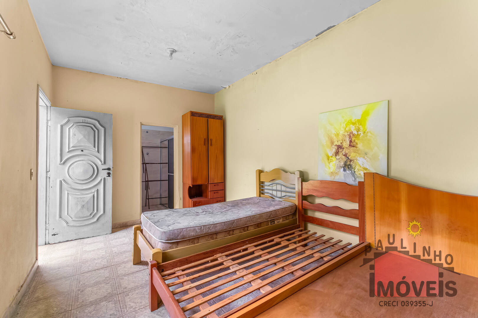Casa de Condomínio, 6 quartos - Foto 24