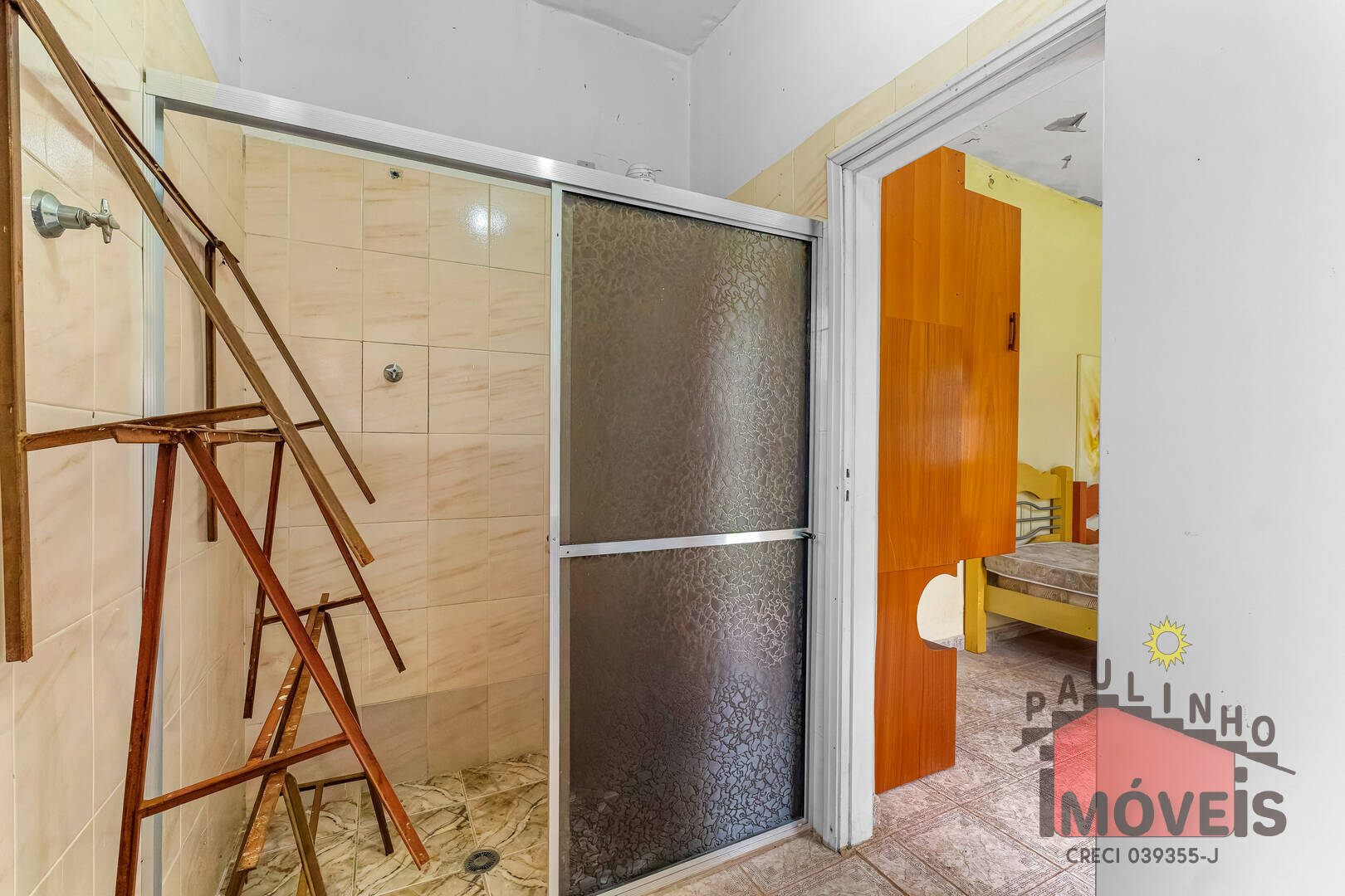Casa de Condomínio, 6 quartos - Foto 37