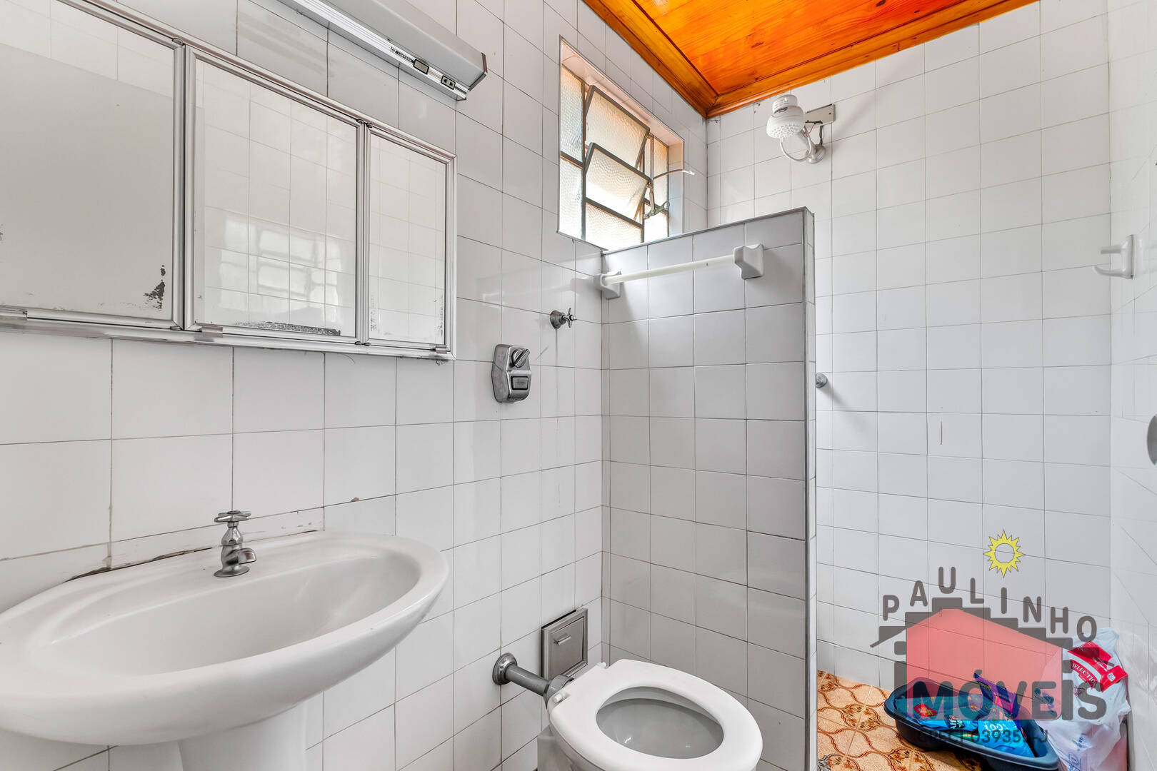 Casa de Condomínio, 6 quartos - Foto 22