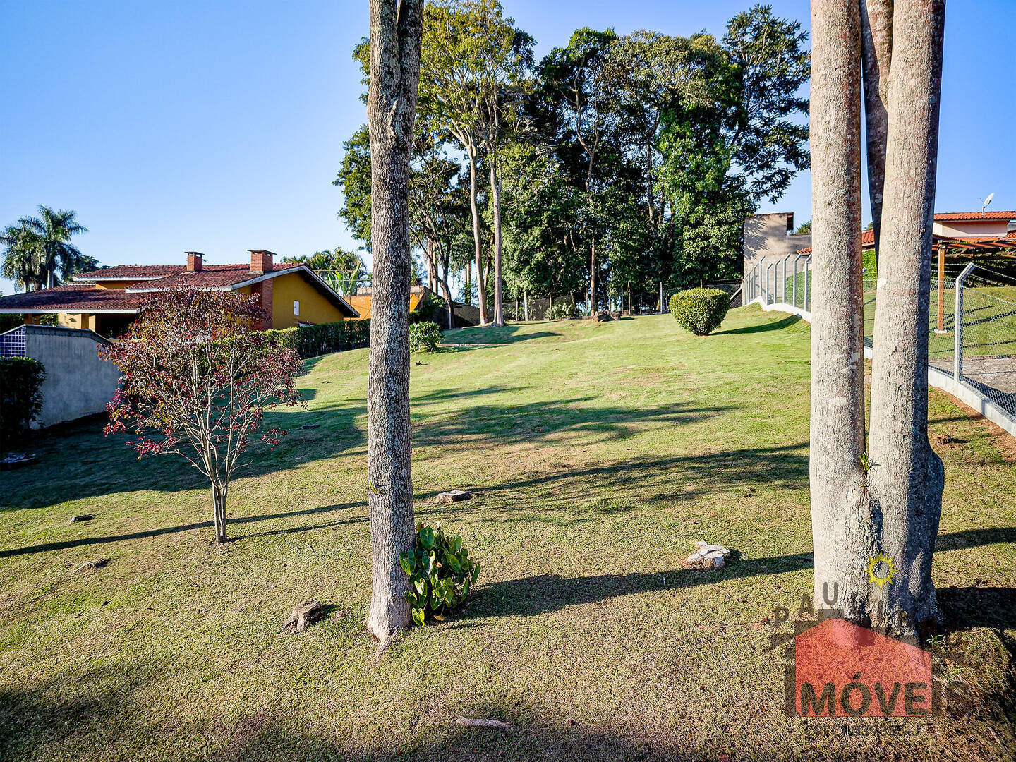 Terreno, 1170 m² - Foto 3